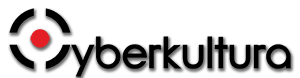 Logo Cyberkultura